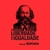 Bakunin - comprar online