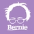 Bernie Sanders - loja online