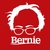 Bernie Sanders - comprar online