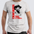 Kit Camiseta + Caneca Camilo Cienfuegos na internet