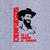 Kit Camiseta + Caneca Camilo Cienfuegos - loja online