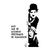 Charlie Chaplin - comprar online