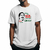 Camiseta Chico Mendes