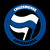 Cruzeiro Antifa - comprar online