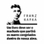 Franz Kafka - comprar online