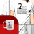 Kit Camiseta + Caneca Franz Kafka