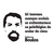 Guilherme Boulos - comprar online