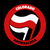 Internacional Antifa - comprar online