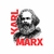 Karl Marx - comprar online