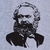 Karl Marx II - comprar online