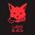 Lado Black - Podcast na internet