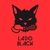 Lado Black - Podcast - comprar online