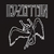 Led Zeppelin - comprar online