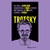 Leon Trotsky - Veste Esquerda