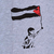 Kit Camiseta + Caneca Palestina - Veste Esquerda