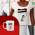 Kit Camiseta + Caneca Palestina