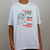 Kit Camiseta + Caneca Paulo Freire - Veste Esquerda