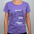 Kit Camiseta + Caneca Paulo Freire - loja online