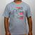 Kit Camiseta + Caneca Paulo Freire