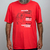Imagem do Kit Camiseta + Caneca Paulo Freire