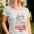 Kit Camiseta + Caneca Paulo Freire "Não se pode falar em educação sem amor" - Veste Esquerda