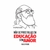 Paulo Freire "Não se pode falar em educação sem amor" na internet