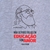 Kit Camiseta + Caneca Paulo Freire "Não se pode falar em educação sem amor" - loja online