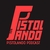 Pistolando - Podcast - comprar online