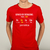 Kit Camiseta + Caneca Química do Socialismo na internet
