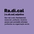 Radical - loja online