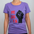Kit Camiseta + Caneca Resista - comprar online
