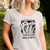 Kit Camiseta + Caneca Revolução dos Bichos na internet