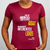 Kit Camiseta + Caneca Rosa Luxemburgo - loja online