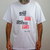 Imagem do Kit Camiseta + Caneca Rosa Luxemburgo