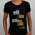 Kit Camiseta + Caneca Rosa Luxemburgo - comprar online