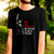 Kit Camiseta + Caneca Sócrates na internet