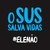 SUS salva vidas - comprar online