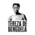 Tereza de Benguela - comprar online