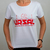 Kit Camiseta + Caneca URSAL na internet