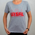Kit Camiseta + Caneca URSAL - loja online