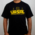 Imagem do Kit Camiseta + Caneca URSAL