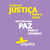 Kit Camiseta + Caneca Zapata - loja online