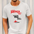 Kit Camiseta + Caneca Zapata na internet