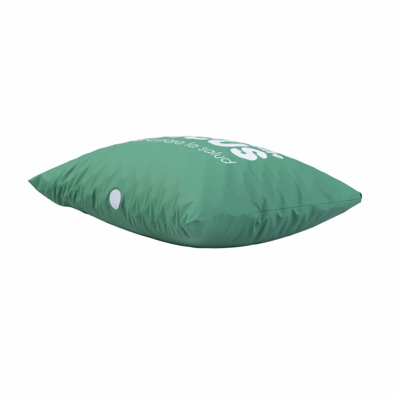 Almohada antiescaras sale