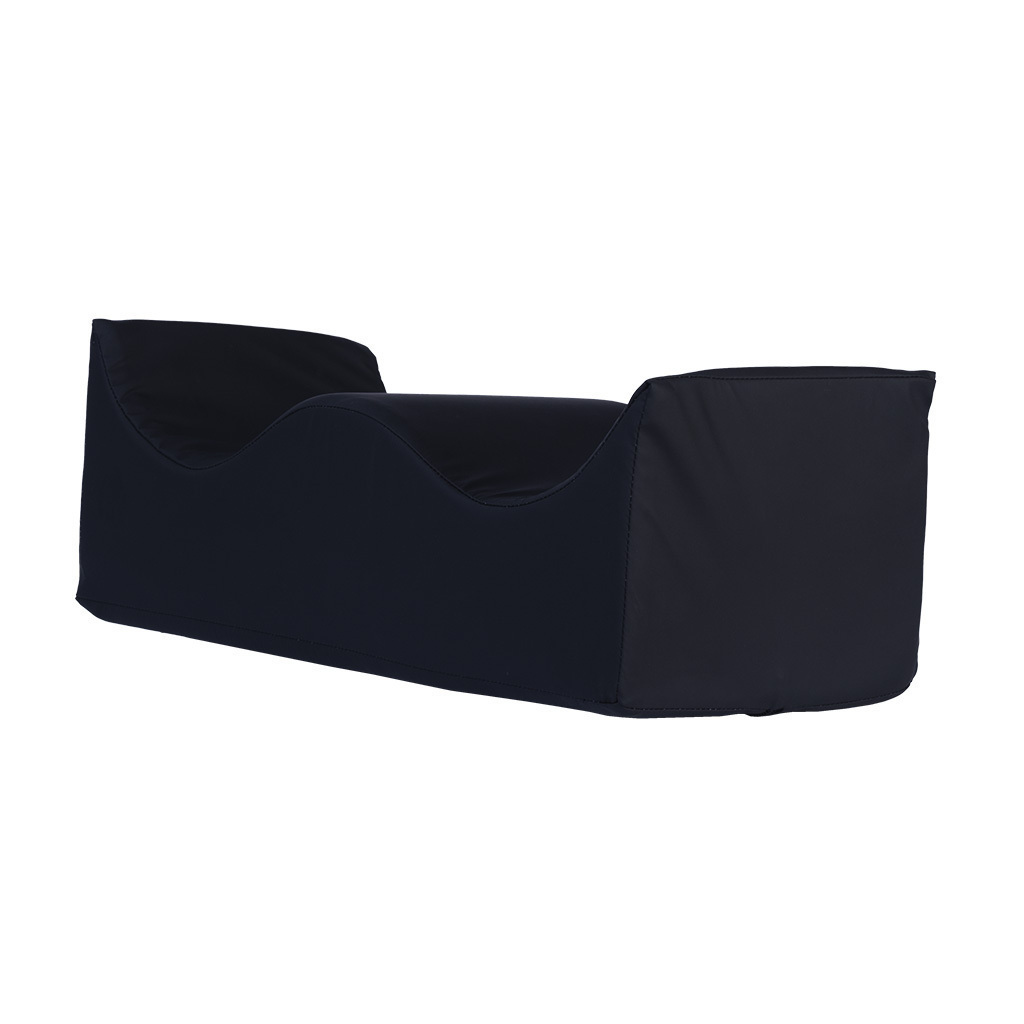Cojin bbl new arrivals