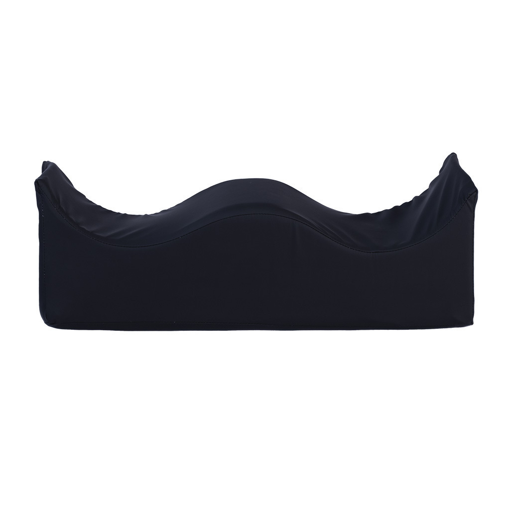 Cojin bbl new arrivals