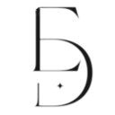 Logo de www.naisilvaacessorios.com.br