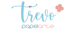 Trevo Papelarte