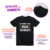 Camiseta Amar e Mudar as Coisas - Belchior na internet