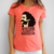 Camiseta Amar e Mudar as Coisas - Belchior - comprar online